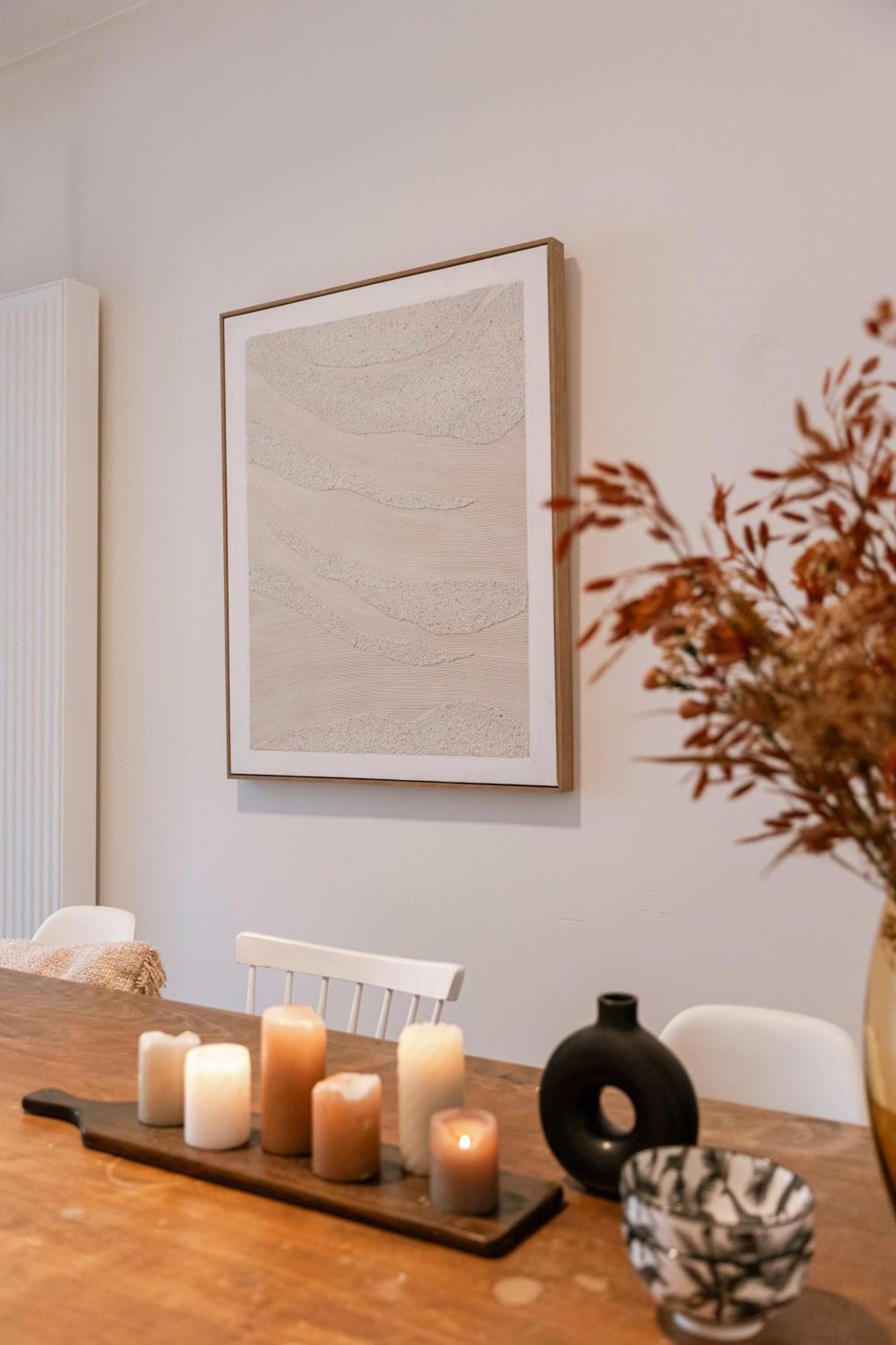 Huswell - Charming Townhouse In Ghent Perfect For 6 Guests 빌라 외부 사진